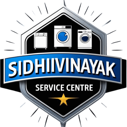 Sidhivinayak Service Centre